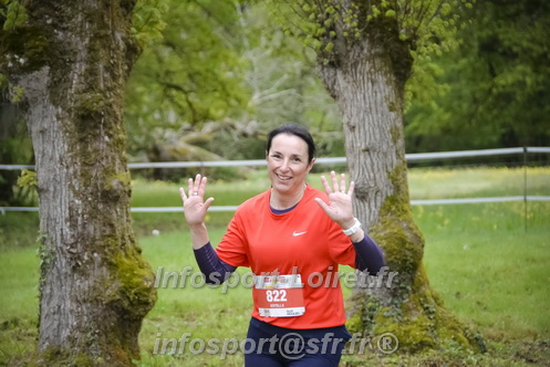 Trail _Chamerolles2026/CHM2026_1949.JPG